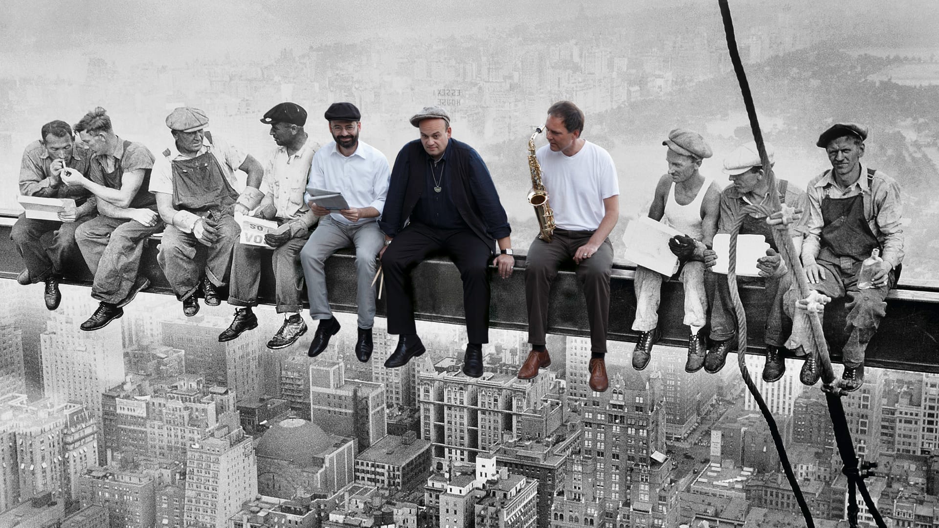 three-wise-men_veranstaltung_1920x1080px