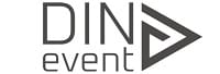 DIn-Event-Logo