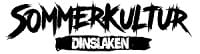Sommerkultur 2023