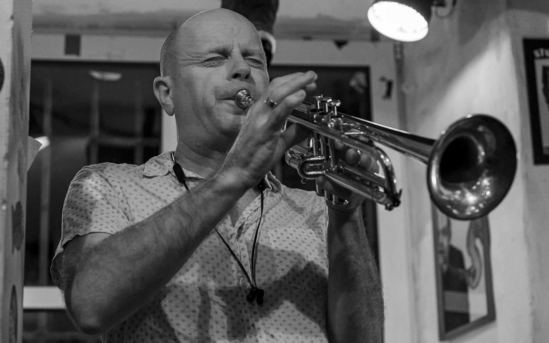 JazzSession 28.11.2024 – DINjazz 2024 (c) Sabine Knappheide