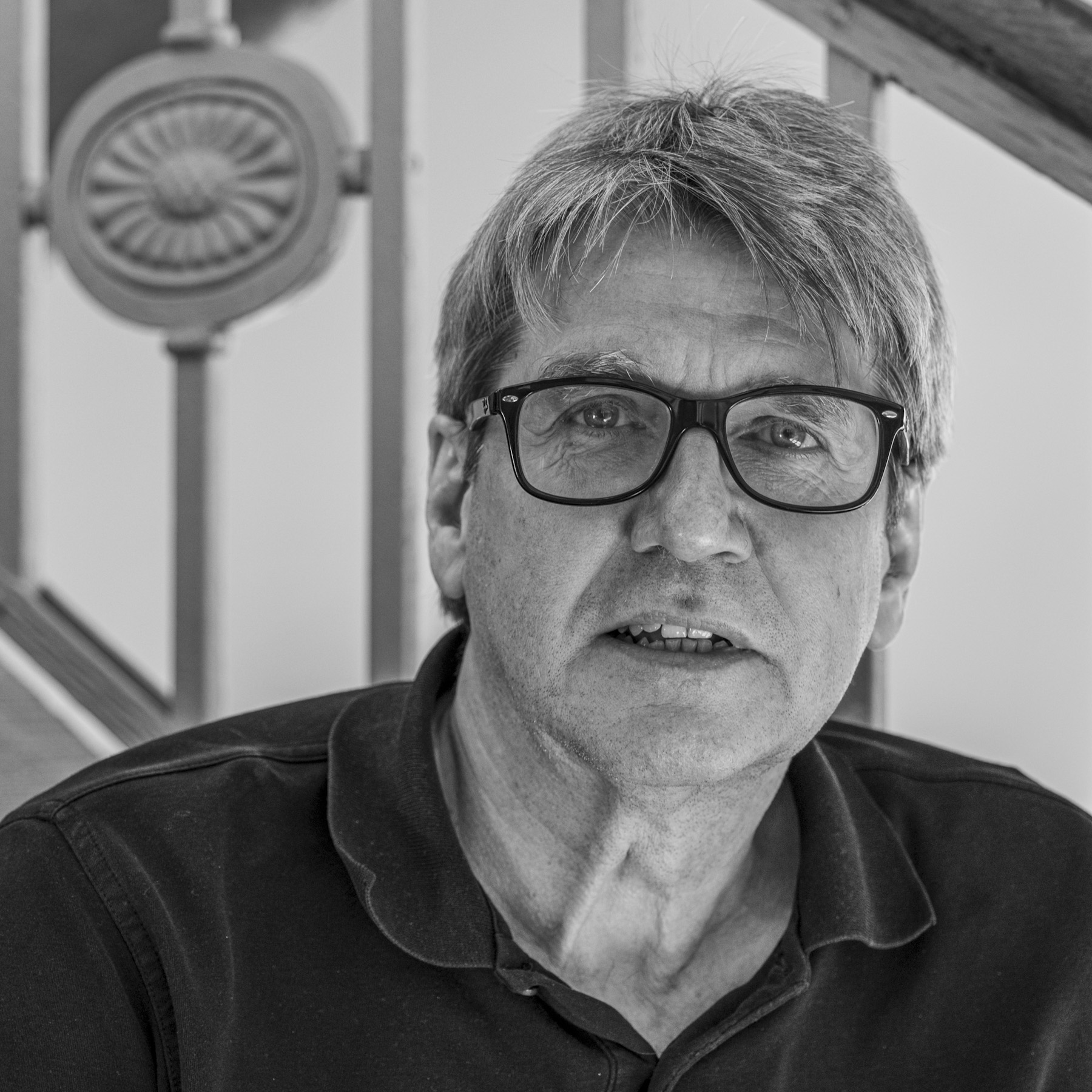 Thomas Termath