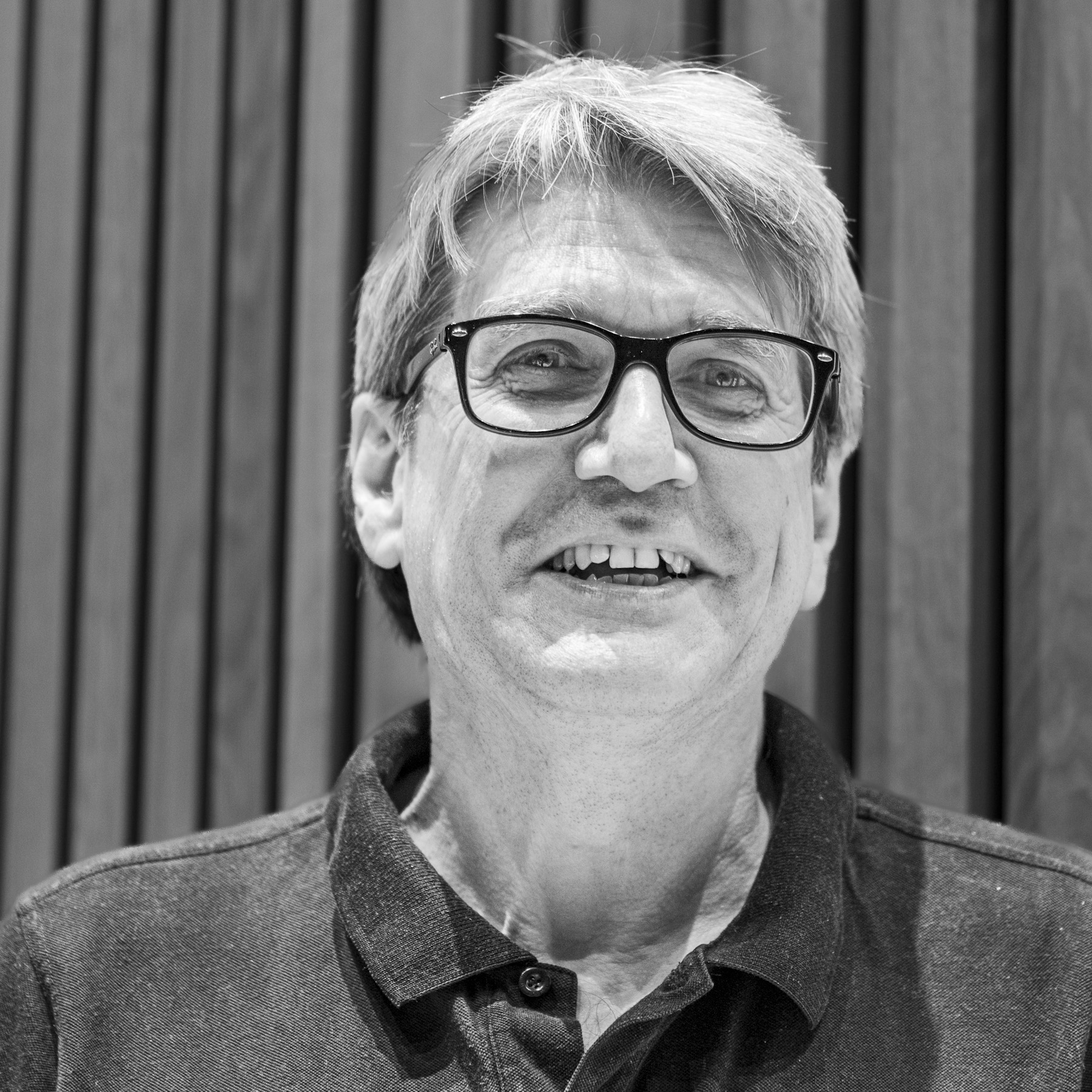 Thomas Termath
