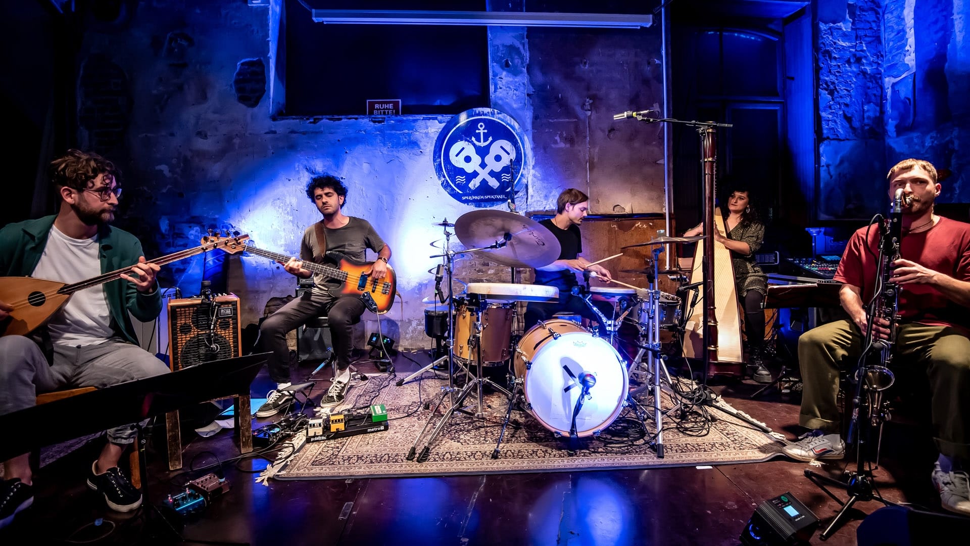 FL!M_Live(c)PeterJacques Kopie