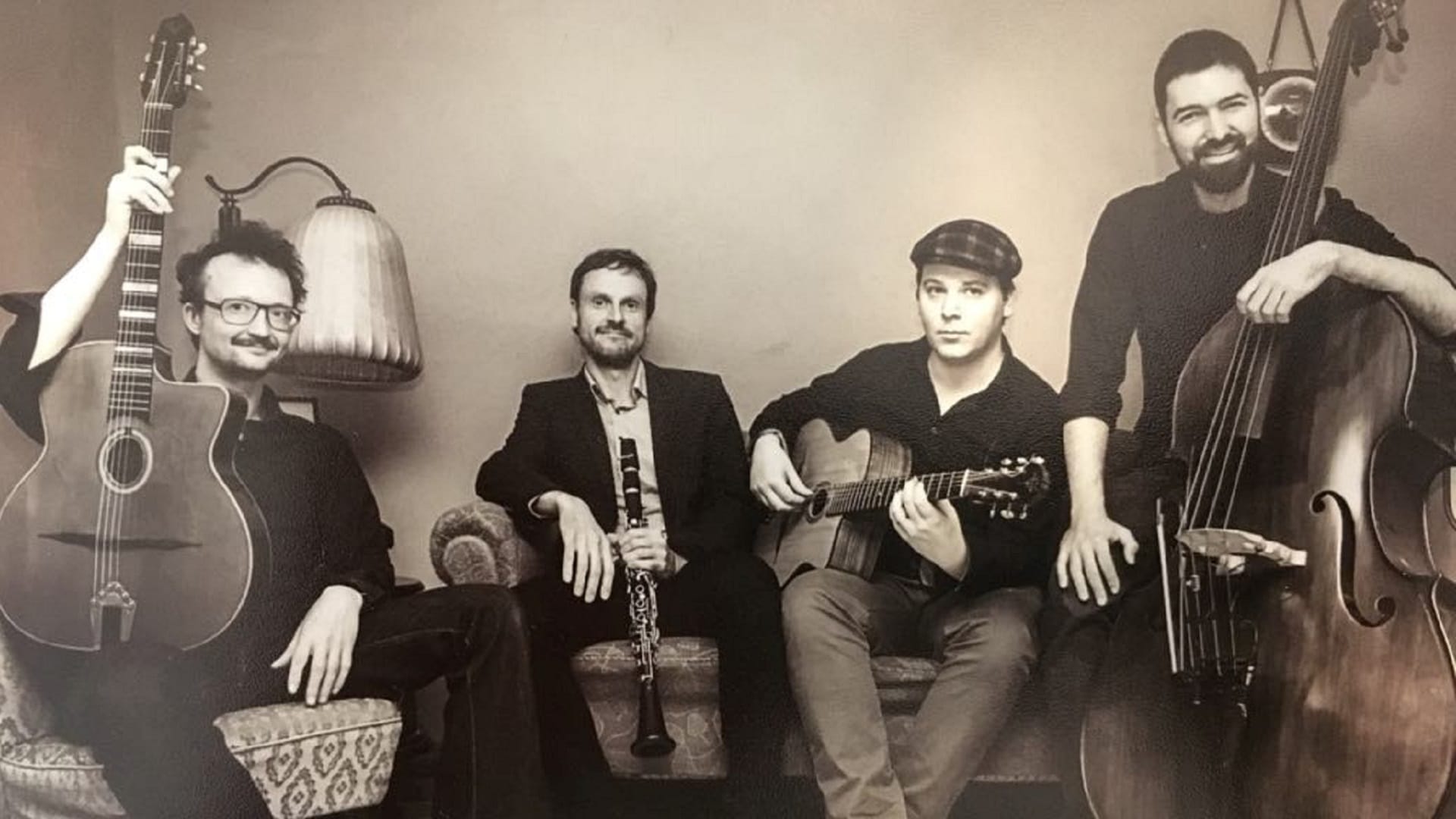 Blue-Swing Steam Blue-Swing Steam