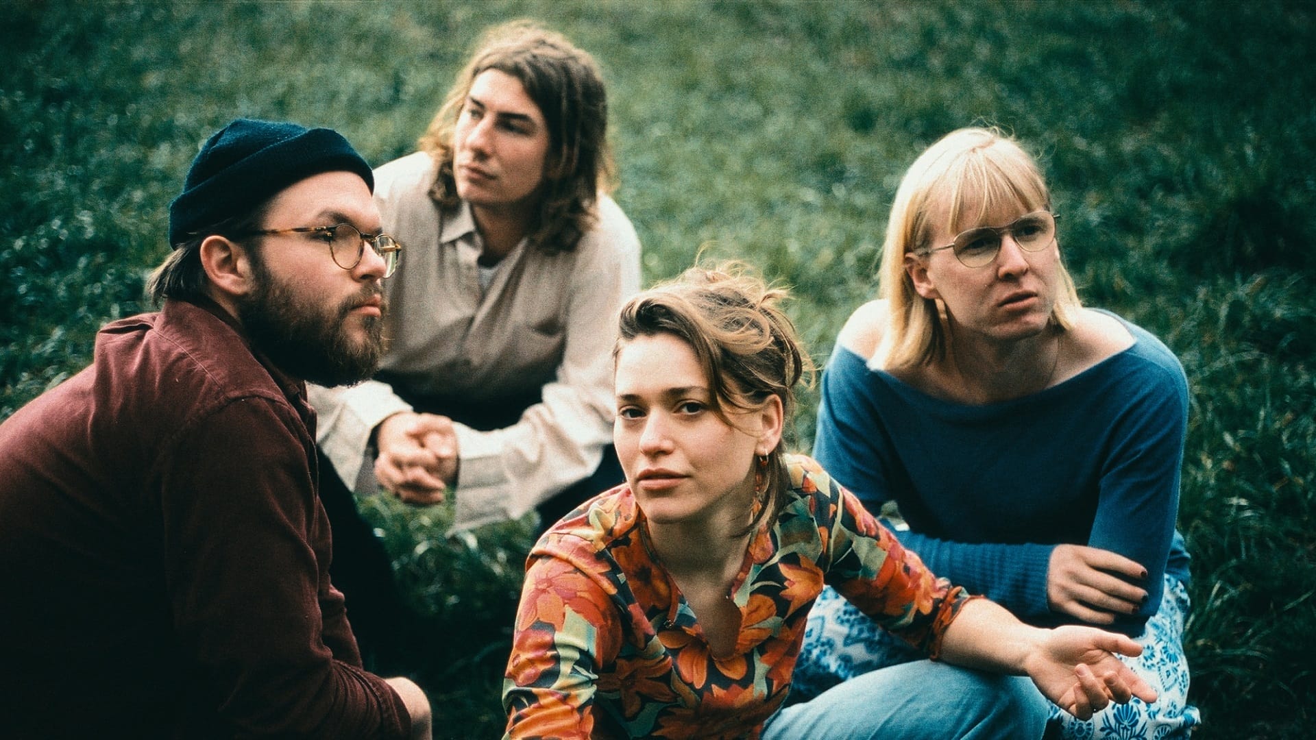 (c) Edwin_van_der_Sande