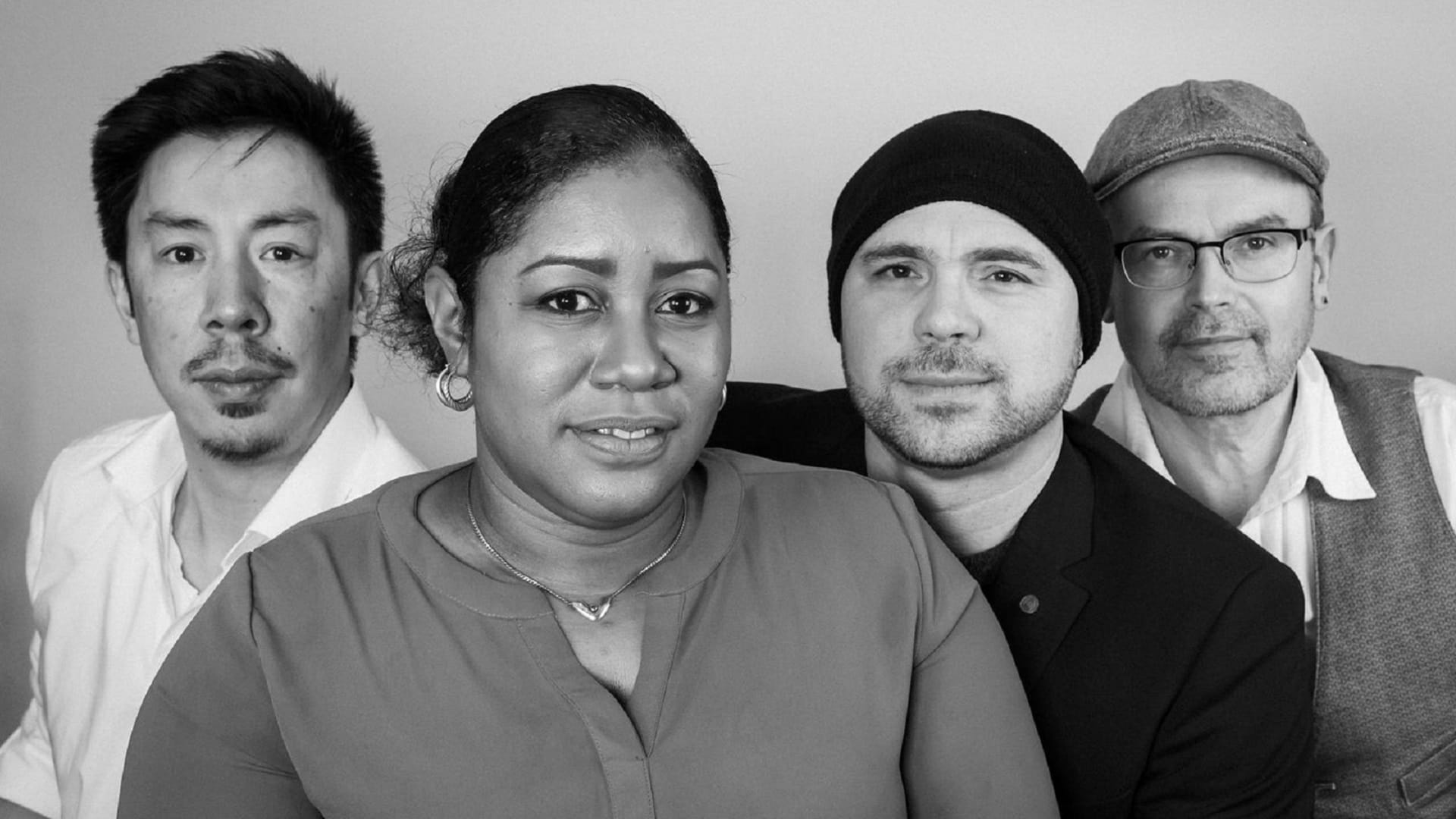 Quinteto Encuentro Quinteto Encuentro